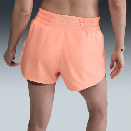 Шорти Nike Dri-FIT One DX6010-844