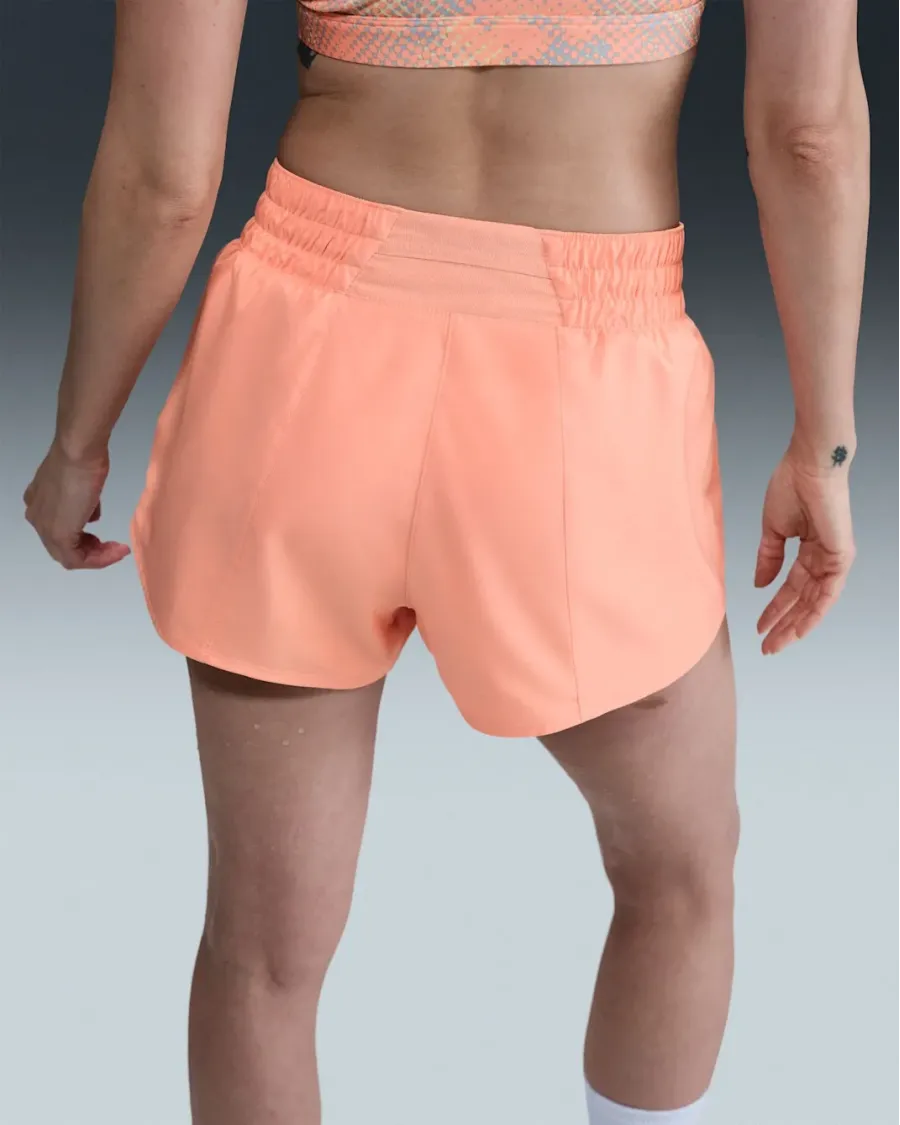 Шорти Nike Dri-FIT One DX6010-844