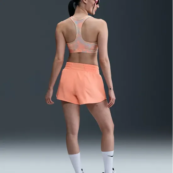 Шорти Nike Dri-FIT One DX6010-844