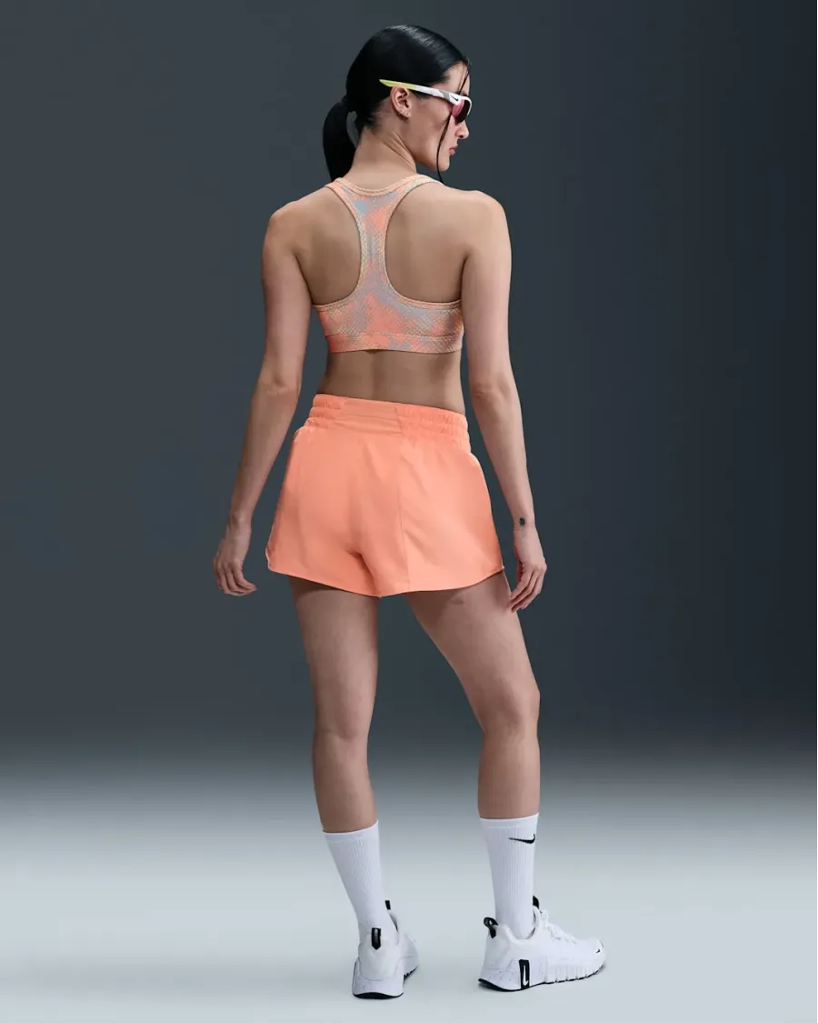 Шорти Nike Dri-FIT One DX6010-844