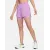 Шорти Nike One Dri-FIT High-Rise 2-in-1 DX6016-532
