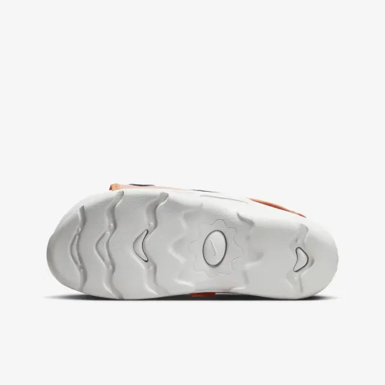 Сандалі Nike Sunray Adjust 6 SE DX6383-800