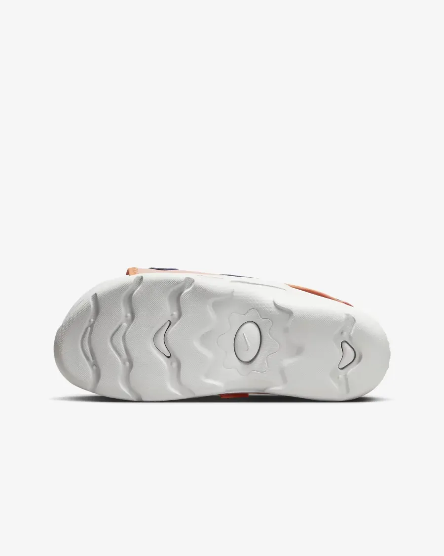 Сандалі Nike Sunray Adjust 6 SE DX6383-800