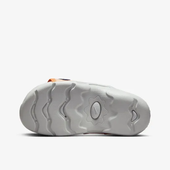 Сандалі Nike Sunray Adjust 6 SE DX6385-800