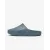 Тапочки Nike Air Jordan Hex Mule DX6405-004
