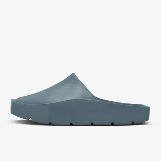 Тапочки Nike Air Jordan Hex Mule DX6405-004