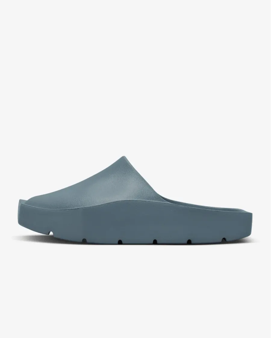 Тапочки Nike Air Jordan Hex Mule DX6405-004