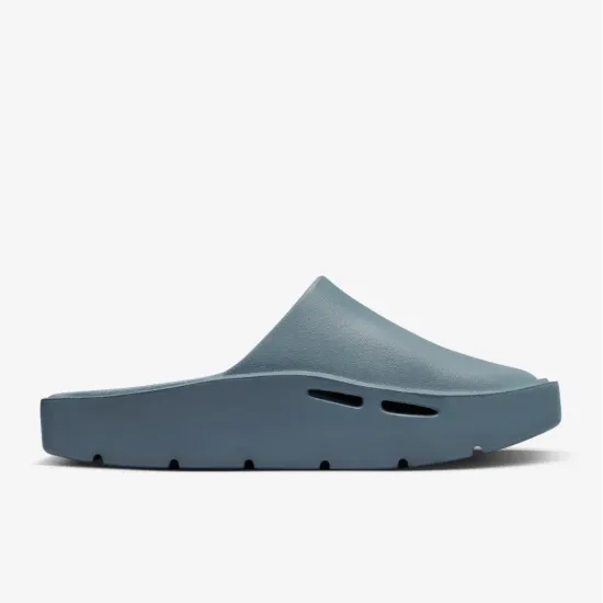 Тапочки Nike Air Jordan Hex Mule DX6405-004