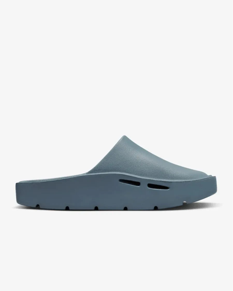 Тапочки Nike Air Jordan Hex Mule DX6405-004