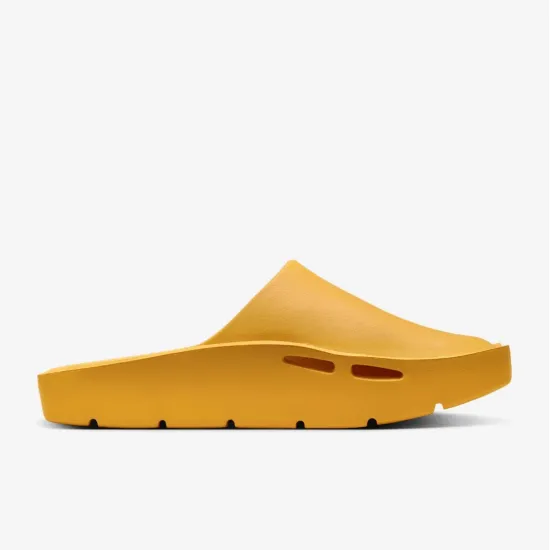 Тапочки Nike Air Jordan Hex Mule DX6405-700