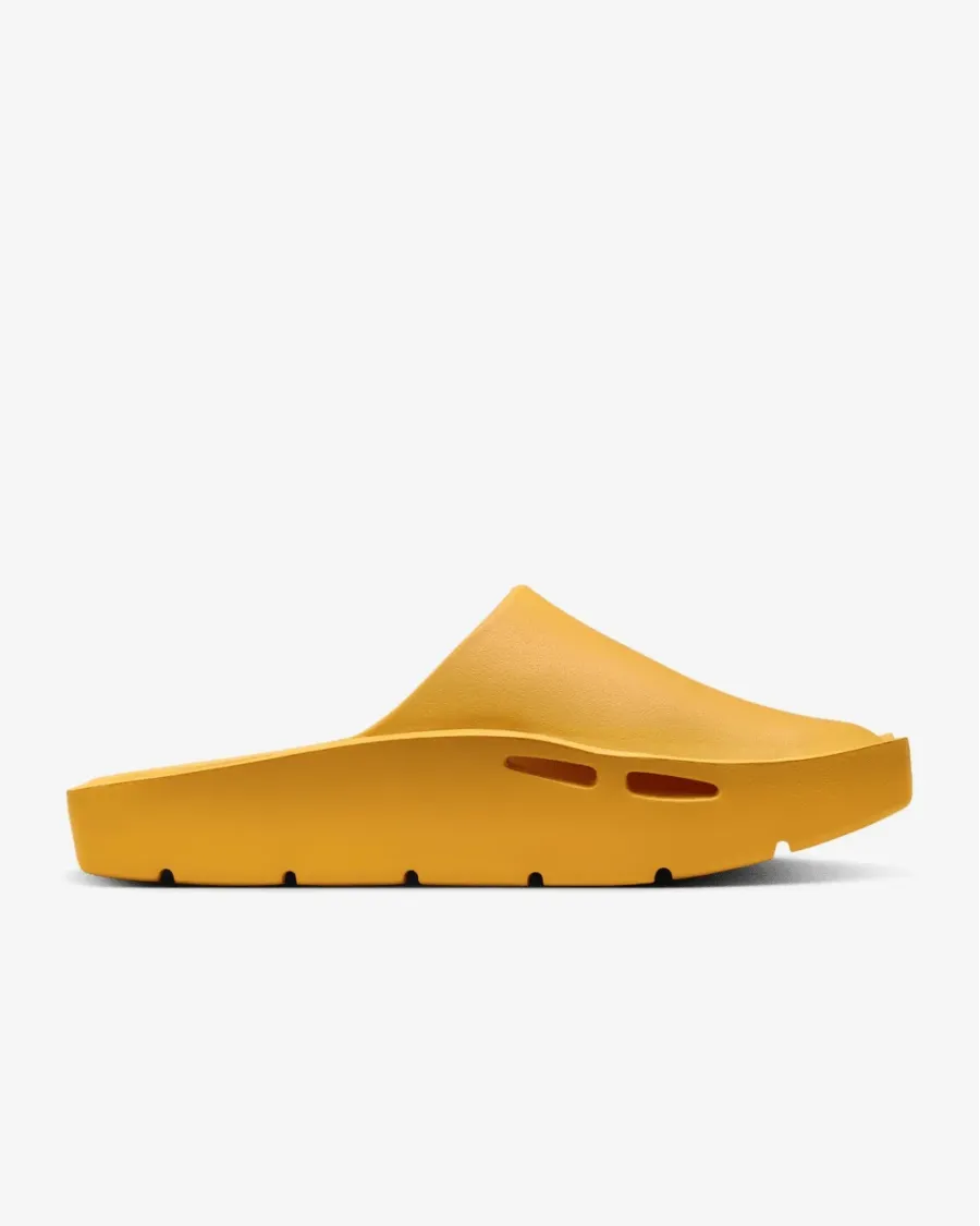 Тапочки Nike Air Jordan Hex Mule DX6405-700