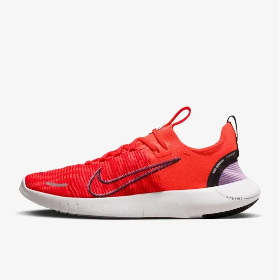Кросівки Nike Free RN NN DX6482-601