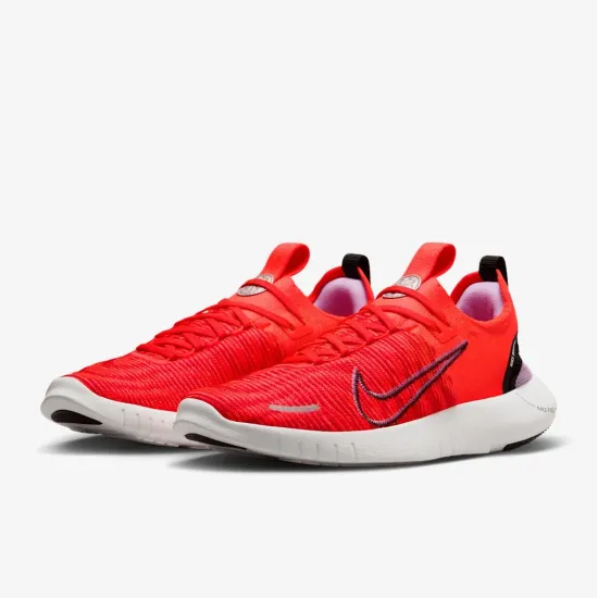 Кросівки Nike Free RN NN DX6482-601