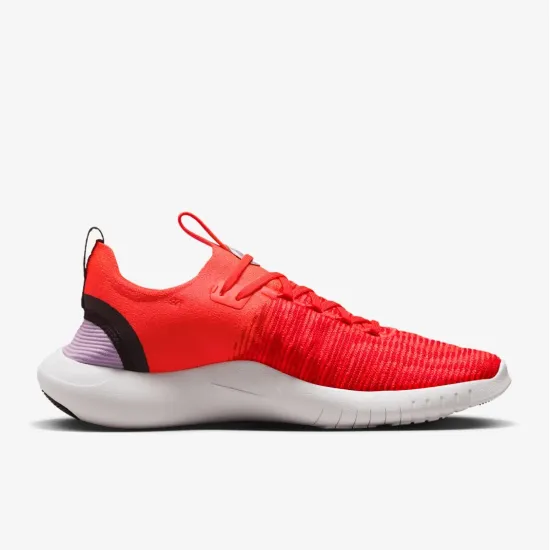 Кросівки Nike Free RN NN DX6482-601