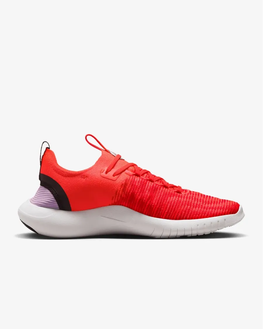 Кросівки Nike Free RN NN DX6482-601