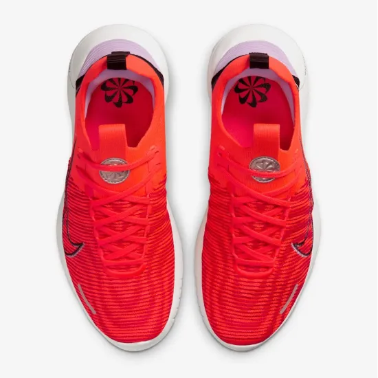 Кросівки Nike Free RN NN DX6482-601