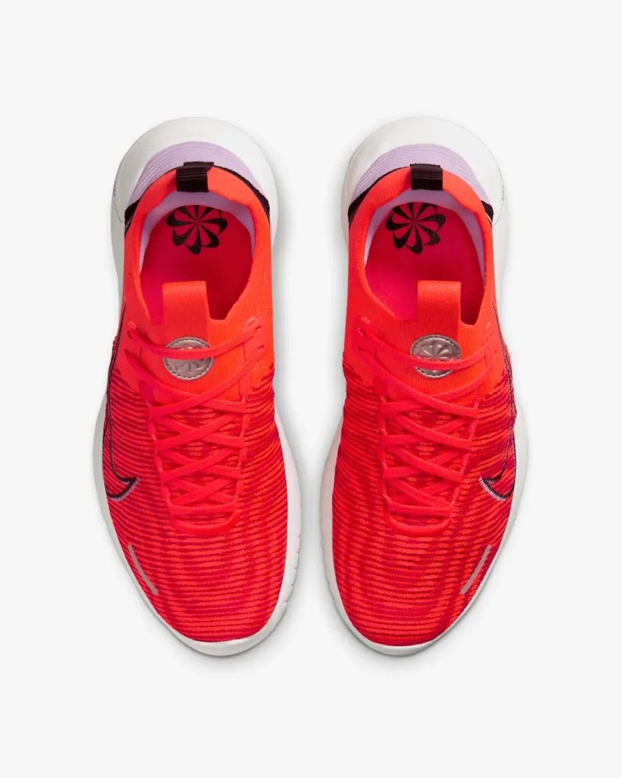 Кросівки Nike Free RN NN DX6482-601