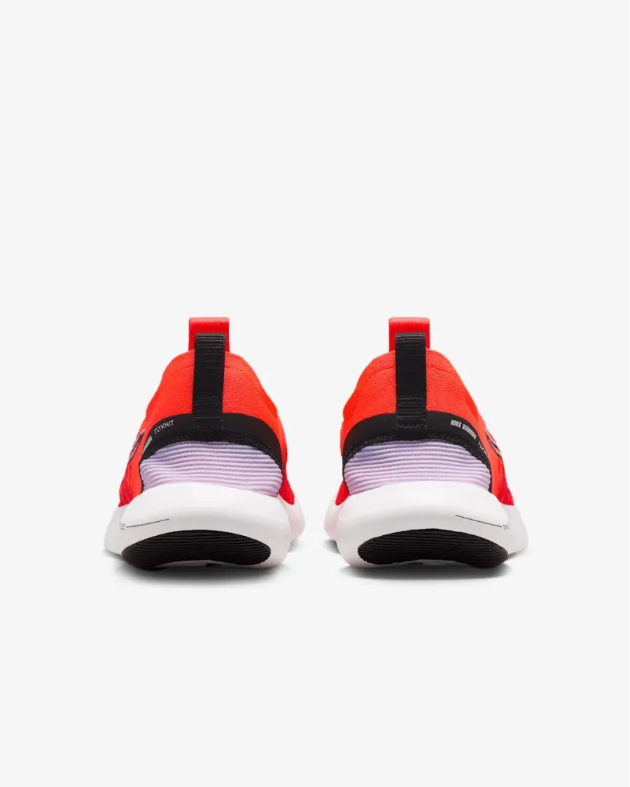 Кросівки Nike Free RN NN DX6482-601
