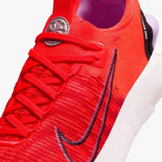 Кросівки Nike Free RN NN DX6482-601