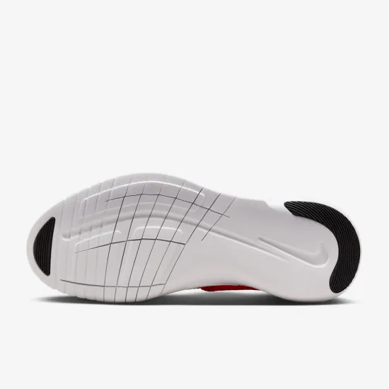 Кросівки Nike Free RN NN DX6482-601