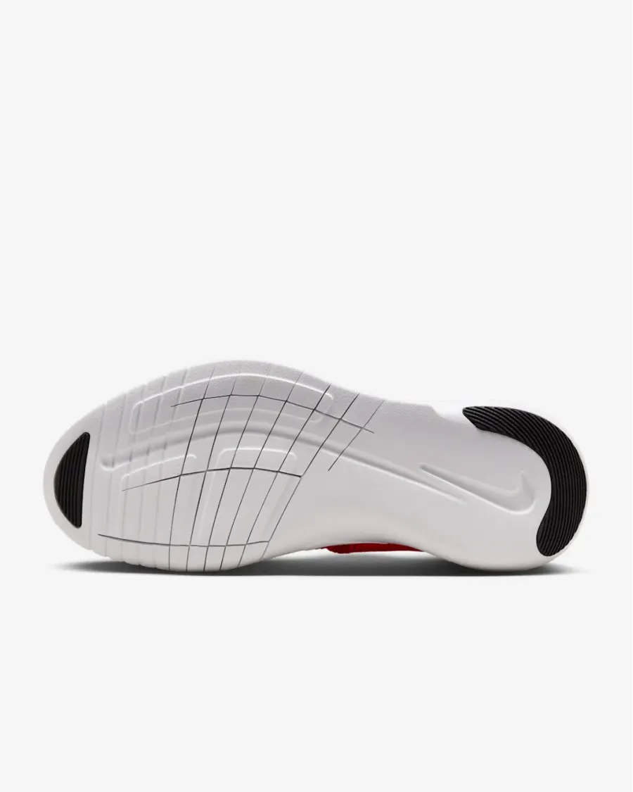 Кросівки Nike Free RN NN DX6482-601