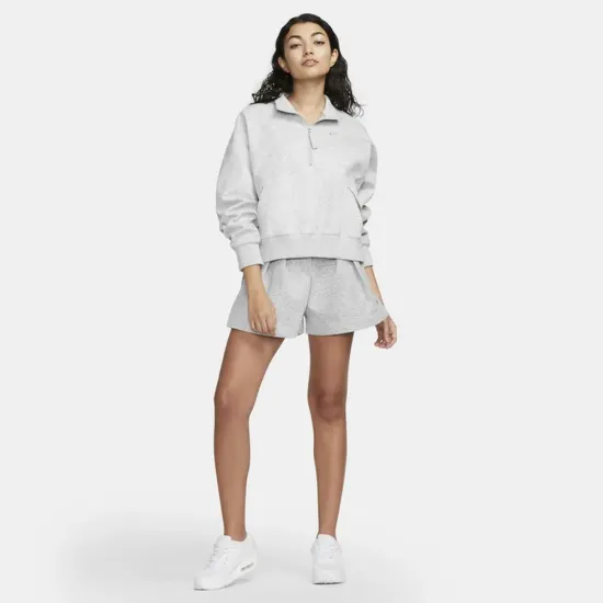 Шорти Nike Sportswear Tech Pack High Rise Forward DX6517-077
