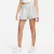 Шорти Nike Sportswear Tech Pack High Rise Forward DX6517-084