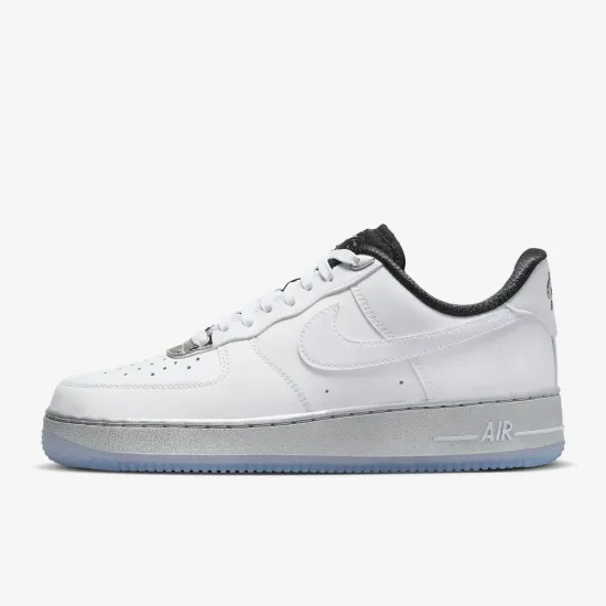 Кросівки Nike Air Force 1 '07 SE DX6764-100
