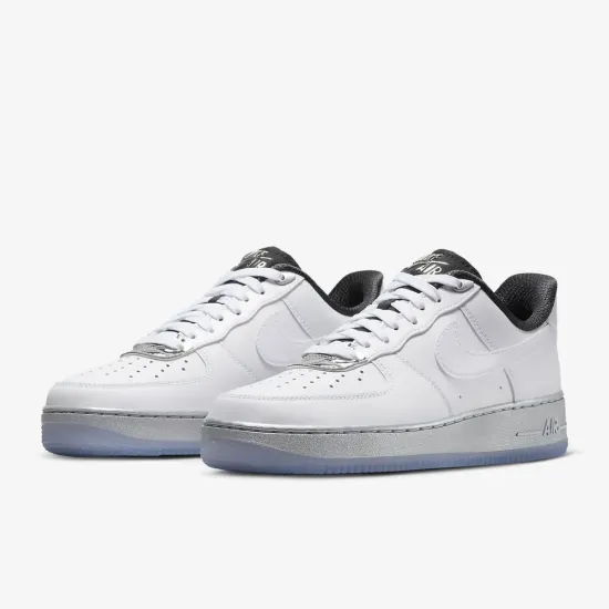 Кросівки Nike Air Force 1 '07 SE DX6764-100