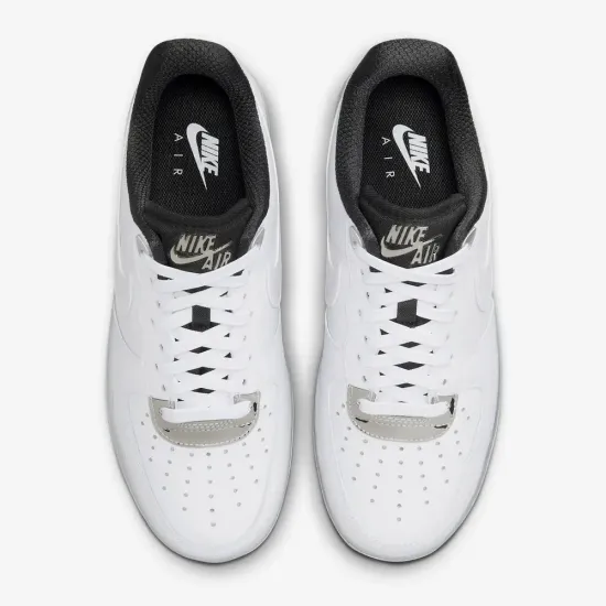 Кросівки Nike Air Force 1 '07 SE DX6764-100
