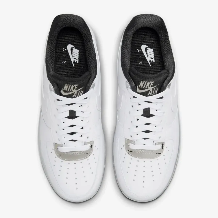 Кросівки Nike Air Force 1 '07 SE DX6764-100
