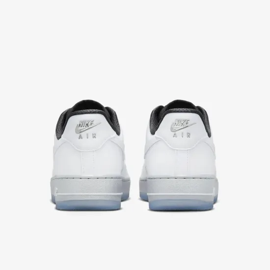 Кросівки Nike Air Force 1 '07 SE DX6764-100