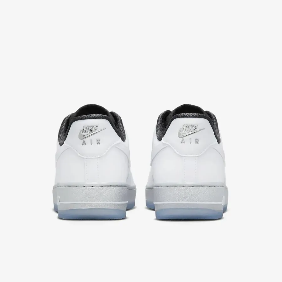 Кросівки Nike Air Force 1 '07 SE DX6764-100