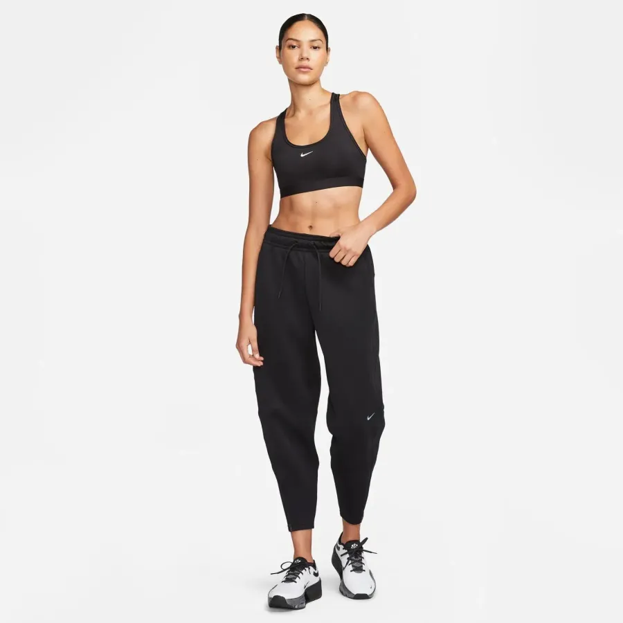 Спортивний топ Nike Dri-FIT Swoosh Light-Support DX6817-010