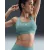 Спортивний топ Nike Dri-FIT Swoosh Light-Support DX6817-017
