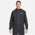 Куртка Nike Trail Aireez DX6883-010