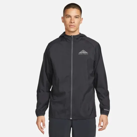Куртка Nike Trail Aireez DX6883-010