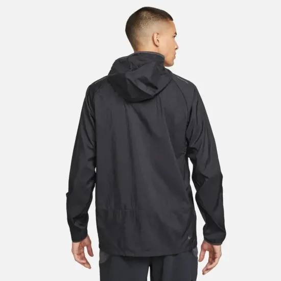 Куртка Nike Trail Aireez DX6883-010