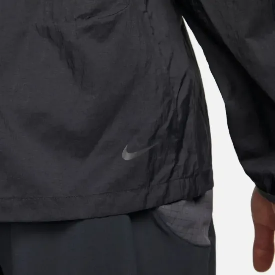 Куртка Nike Trail Aireez DX6883-010