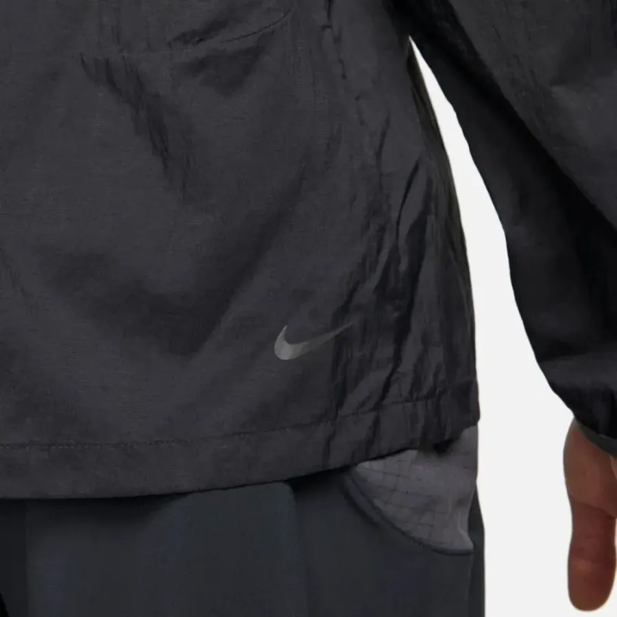 Куртка Nike Trail Aireez DX6883-010