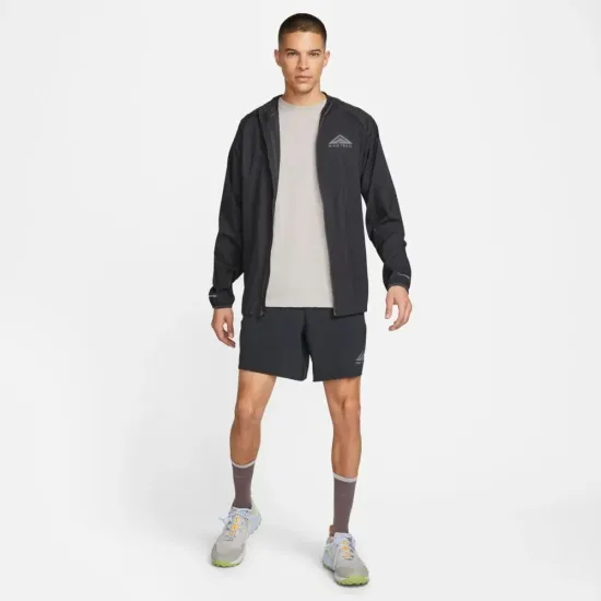 Куртка Nike Trail Aireez DX6883-010