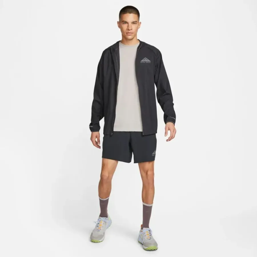 Куртка Nike Trail Aireez DX6883-010