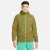 Куртка Nike Trail Aireez DX6883-368
