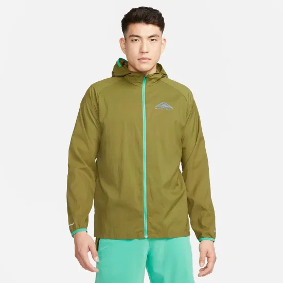 Куртка Nike Trail Aireez DX6883-368