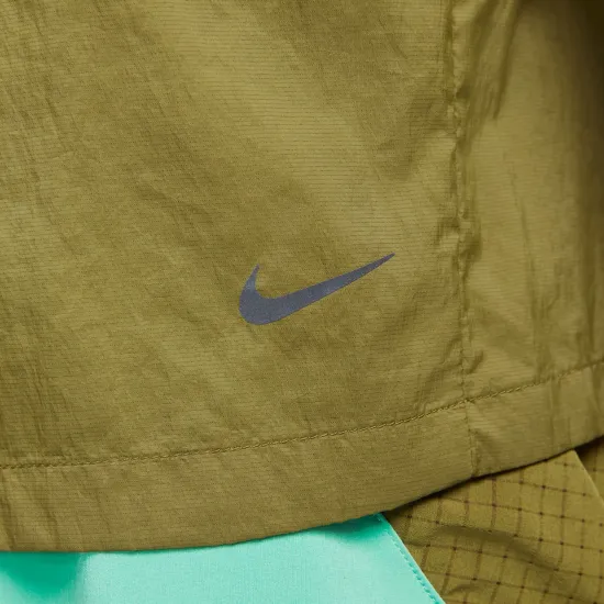 Куртка Nike Trail Aireez DX6883-368