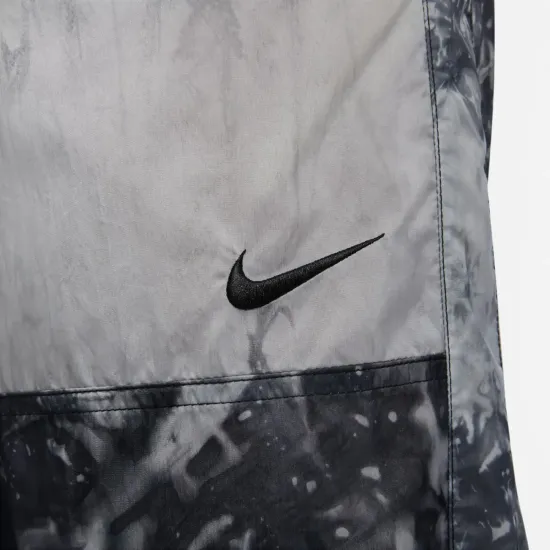 Штани Nike Sportswear Woven Wave-Dye Trousers DX6952-010