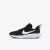 Кросівки Nike Star Runner 4 Next Nature DX7614-001