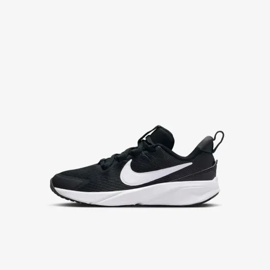 Кросівки Nike Star Runner 4 Next Nature DX7614-001