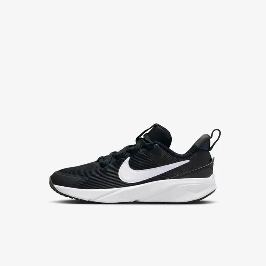 Кросівки Nike Star Runner 4 Next Nature DX7614-001
