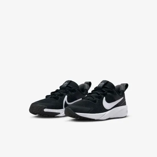 Кросівки Nike Star Runner 4 Next Nature DX7614-001